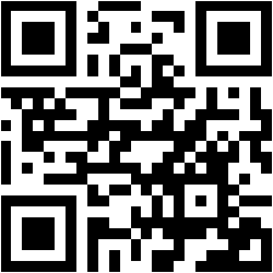 Cash App QR code for $MiamiPack312